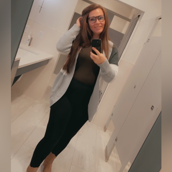 Meet your Posher, Emily - Picture 6 of 8